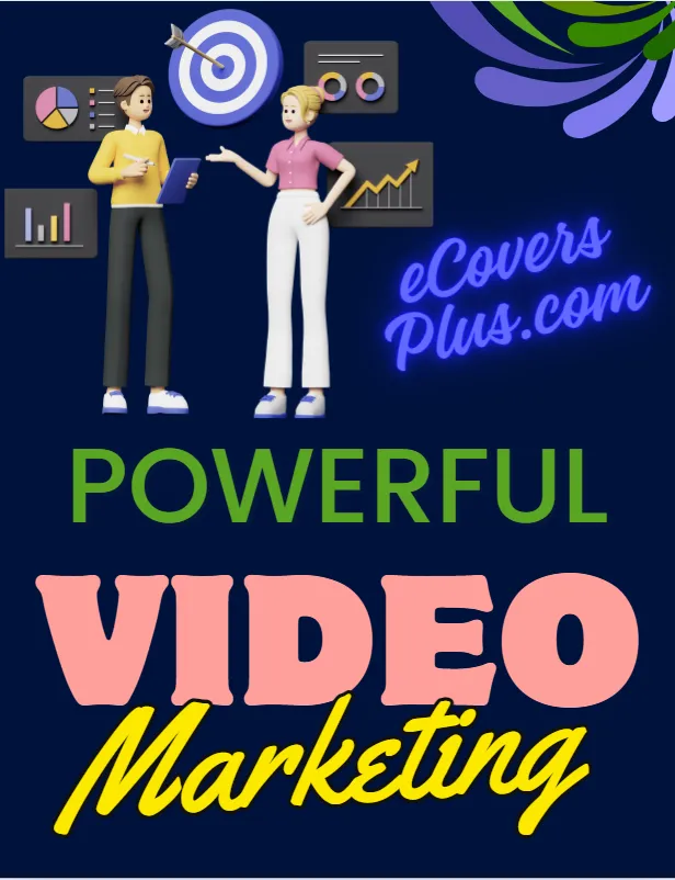 powerful video marketing