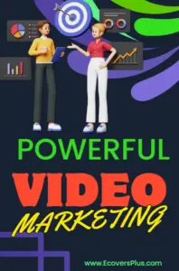 video marketing